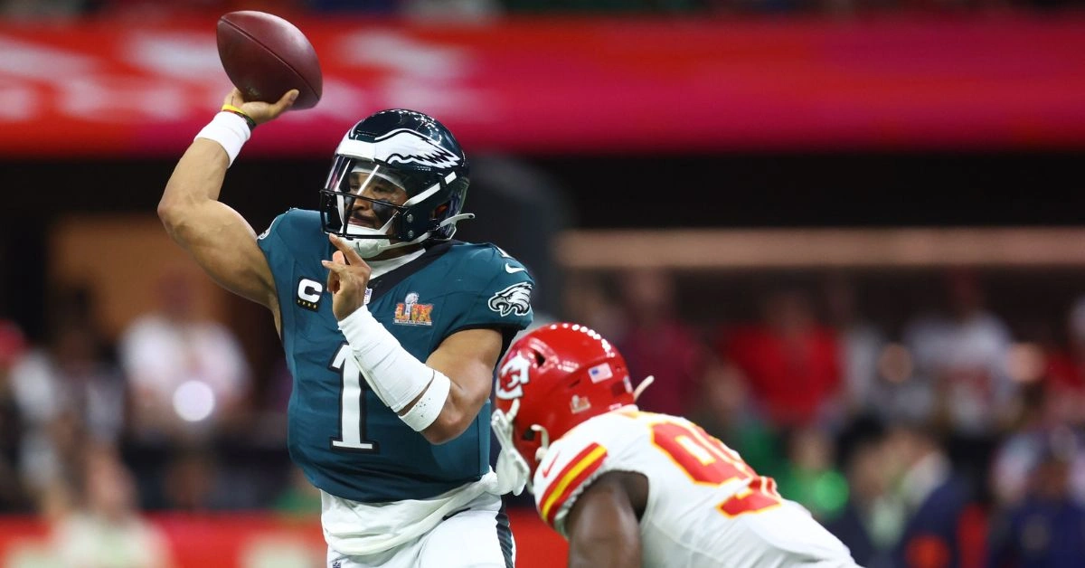 NFL Playoffs Betting: Tips &amp; Strategy to Consider