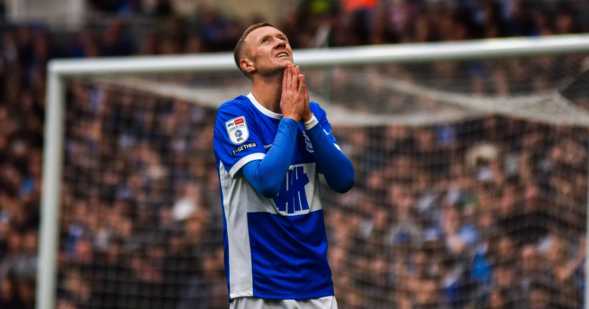 EFL Championship Betting Tips: Opening Weekend Treble