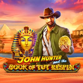 7. Book of Tut Megaways – Pragmatic Play