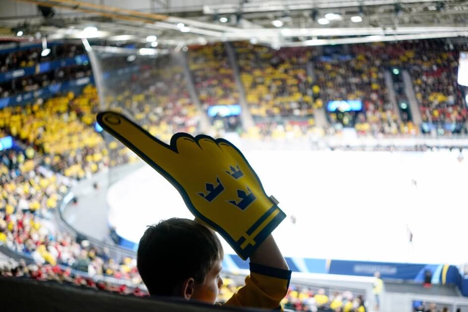 JVM 2026 – Bästa bettingsidor för JVM med JVM odds och allt du behöver veta