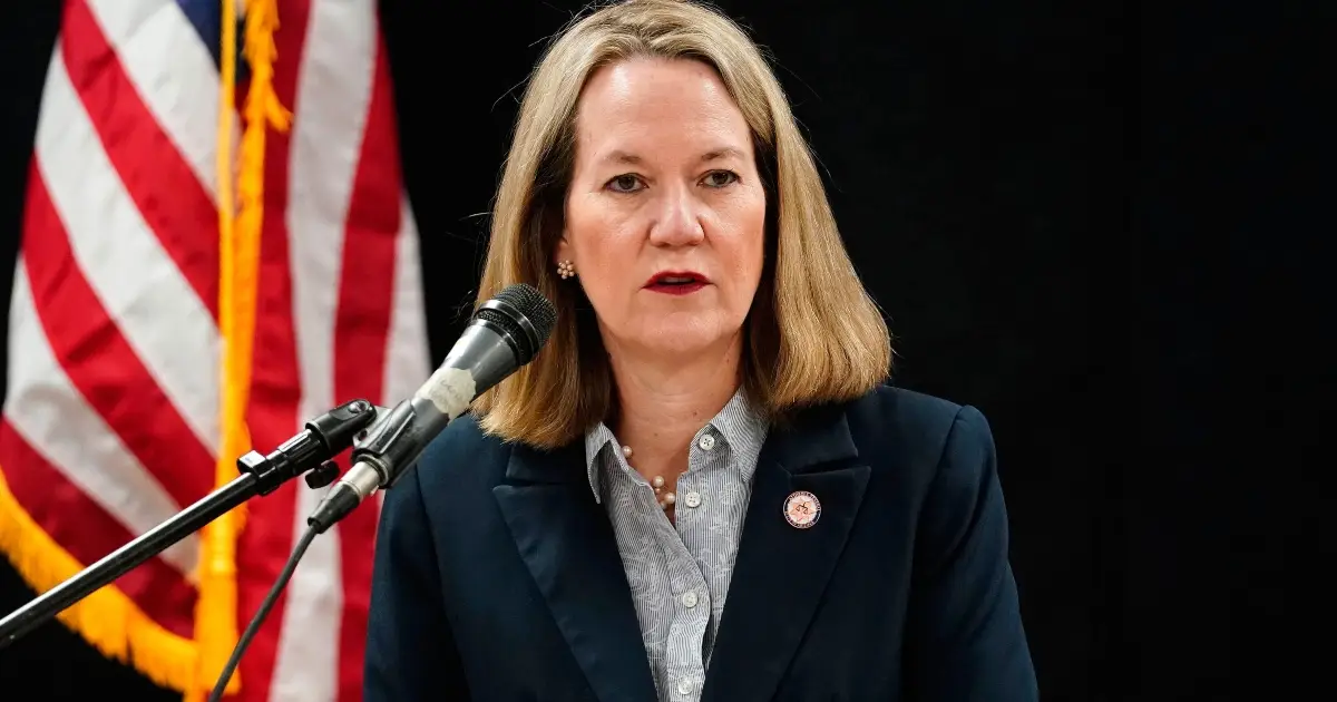 Arizona AG Seeks To Restart Legal Fight Against Kalshi