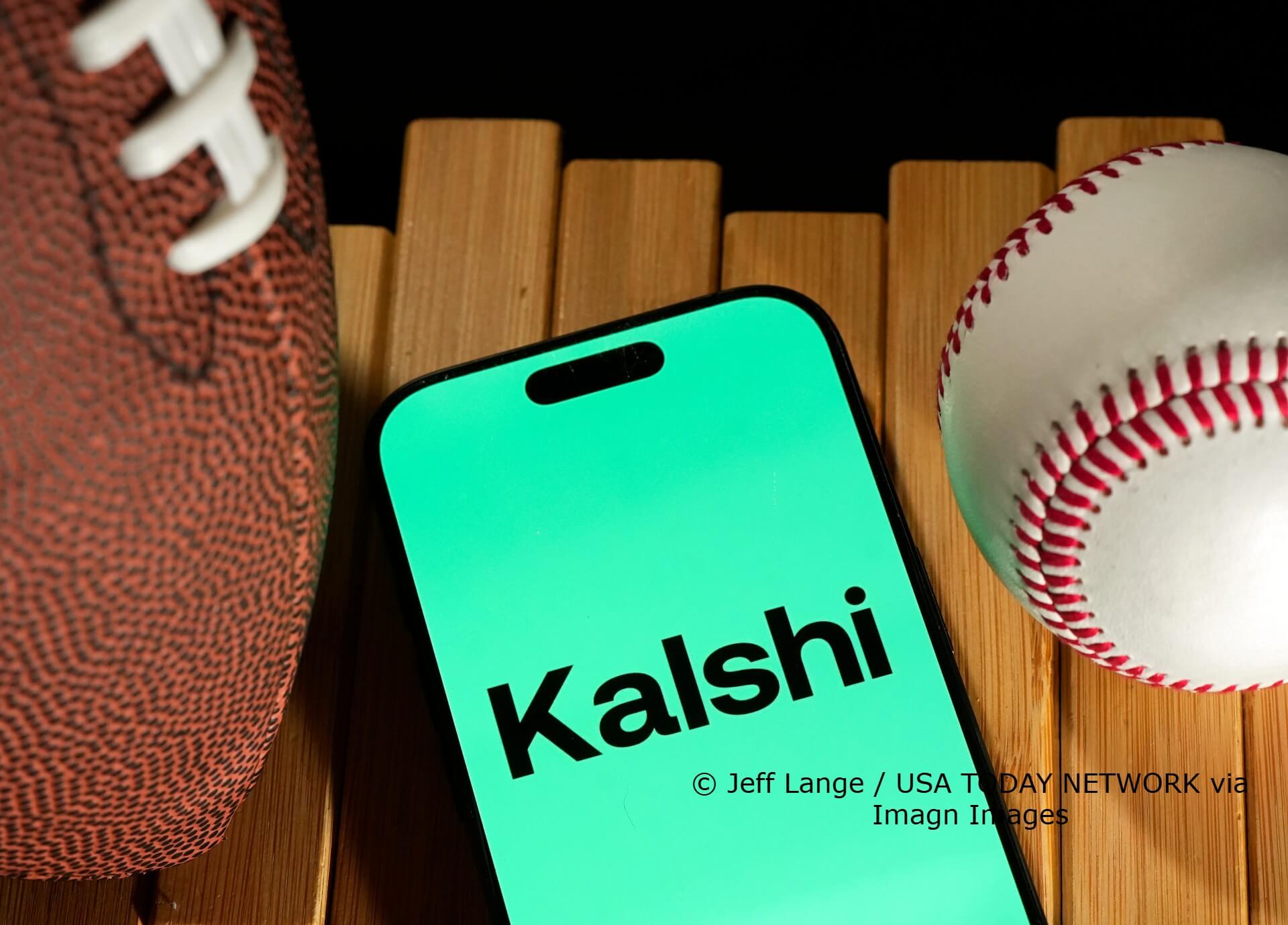Michigan Judge Orders Kalshi to Halt Sports Contracts, Threatens $120,000 Daily Fine