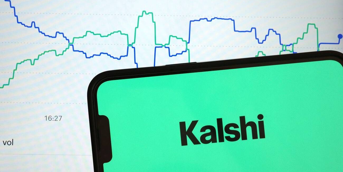 Federal Regulator Tells Kalshi to Defy Michigan Court Order on Sports Contracts