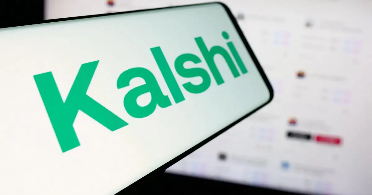 Kalshi Sues Missouri Gaming Commission Over Cease And Desist Order
