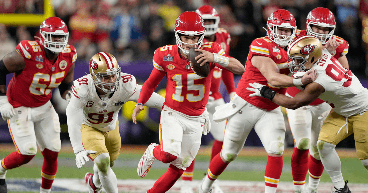 FanDuel's Bet Protect+ Fee Drops to Zero for September in Kansas FanDuel's Bet Protect+ Fee Drops to Zero for September in Kansas