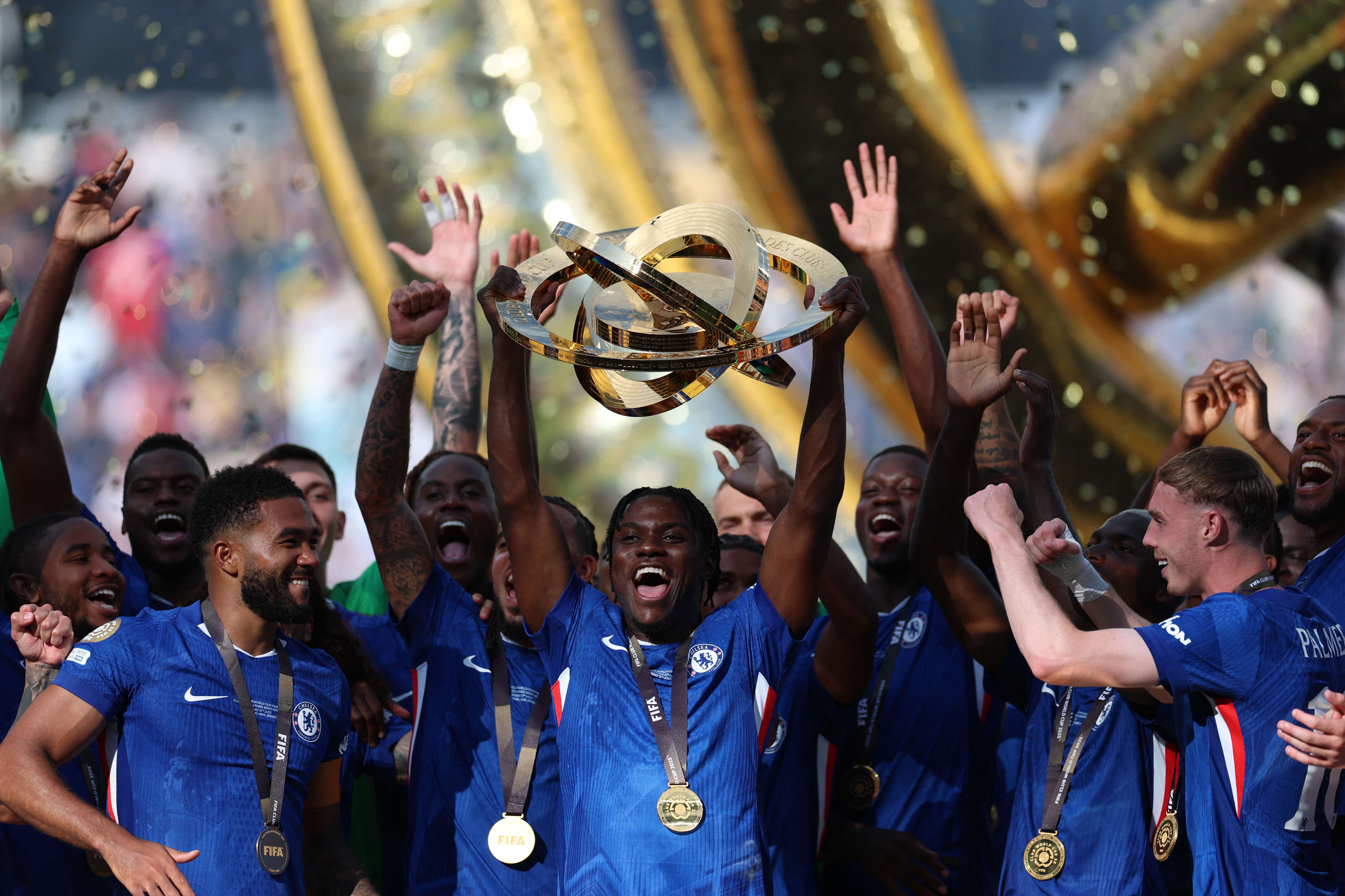 KC Area Expands Gambling Addiction Services Ahead of 2026 World Cup