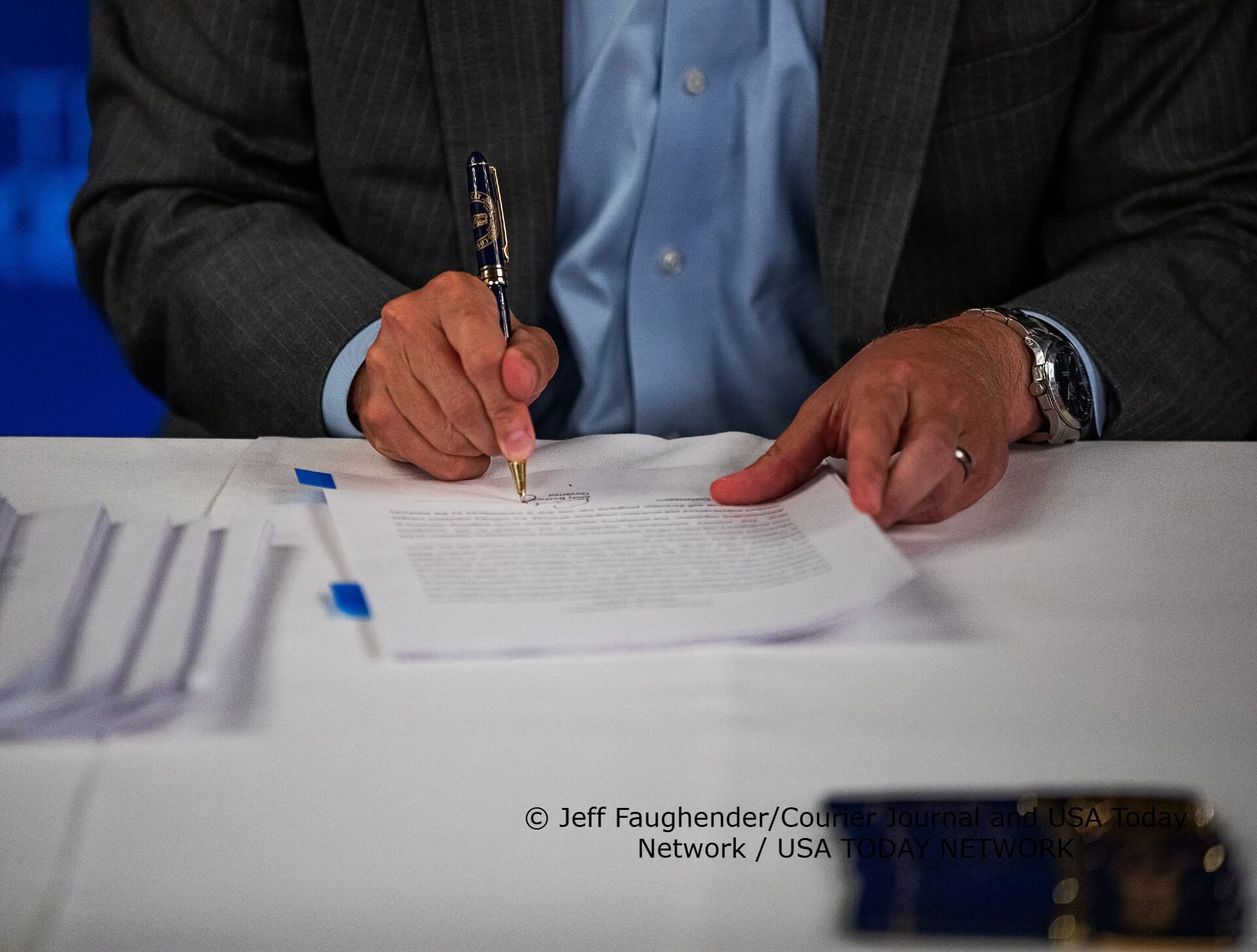 What To Know About the Wagering Consumer Protection Act