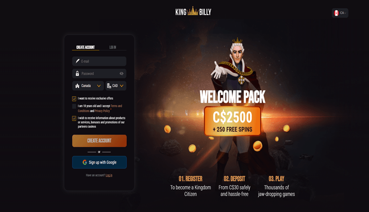 https://kingbilly-casino.biz/