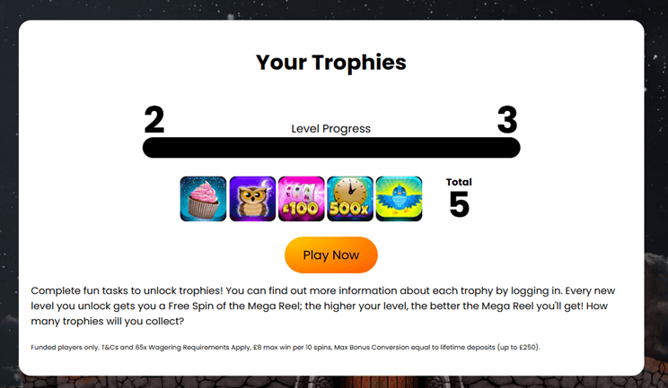 Kong casino promo code