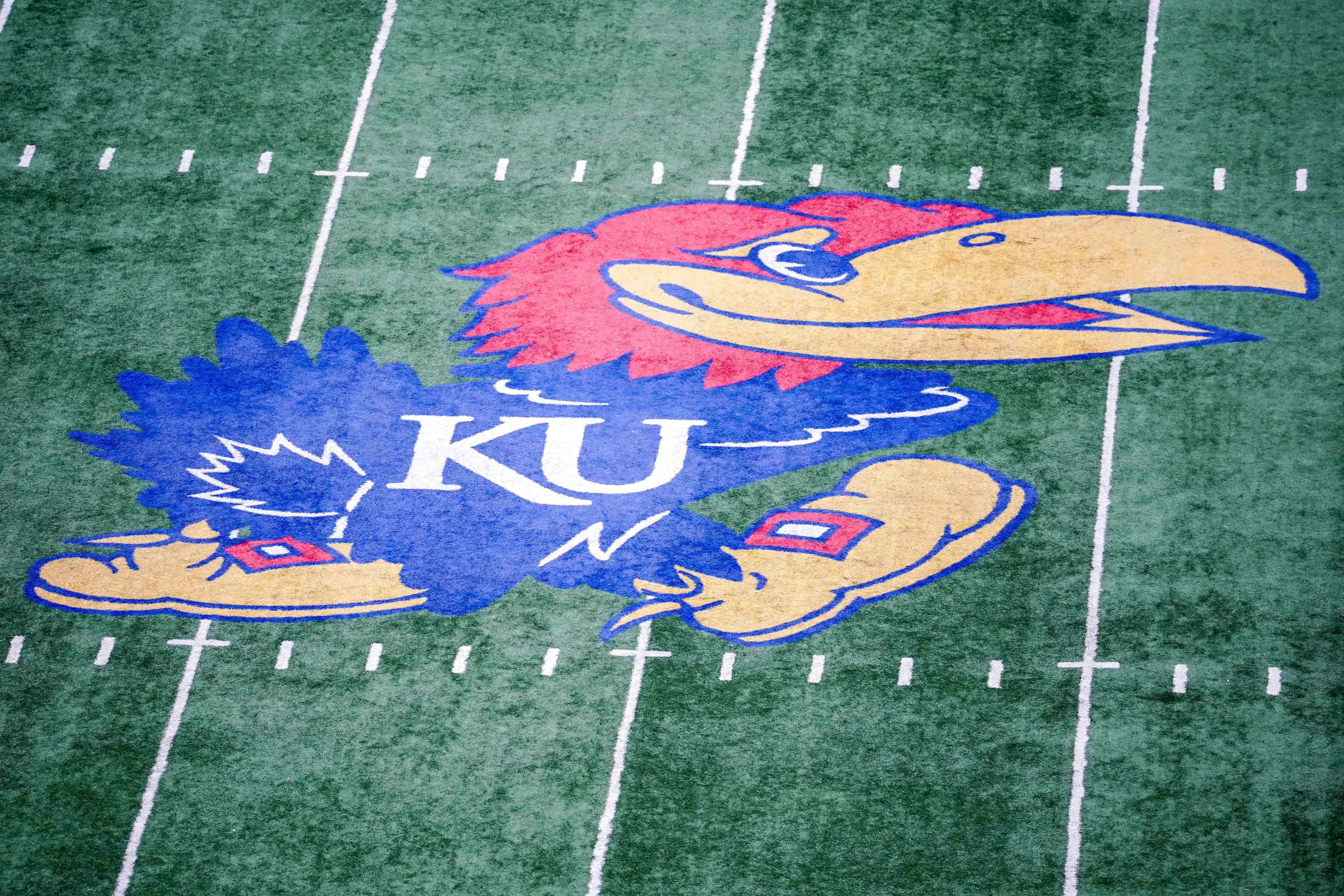Kansas Football Season Outlook After 2026 Preseason Big 12 Shutout