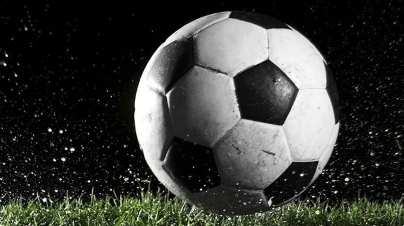 KYC-Verificatie bij Bookmakers: Documenten, Tijdlijnen &amp; Tips om Vertraging te Voorkomen