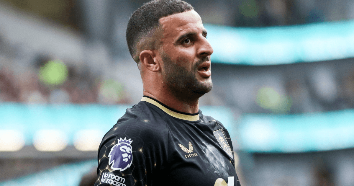 Bardsley: Walker Will Be Crucial For Burnley On And Off The Pitch