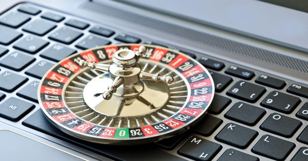 Σύστημα La Partage στην γαλλική ρουλέτα