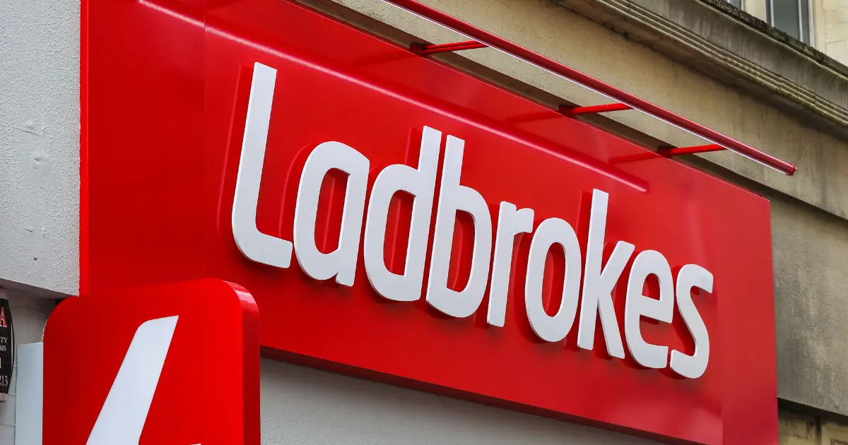 Ladbrokes And Coral Betting Shops To Feature Pragmatic Play Slots