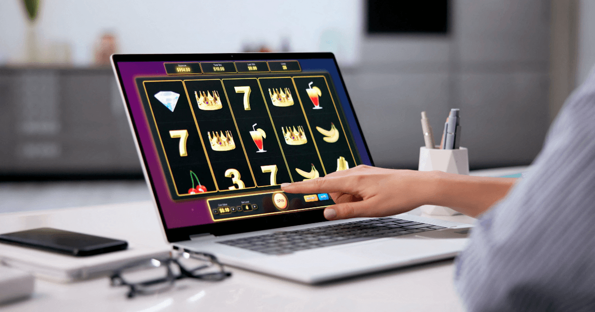 Problem Gambling Foundation Says Offshore Sites Flout NZ Ad Laws
