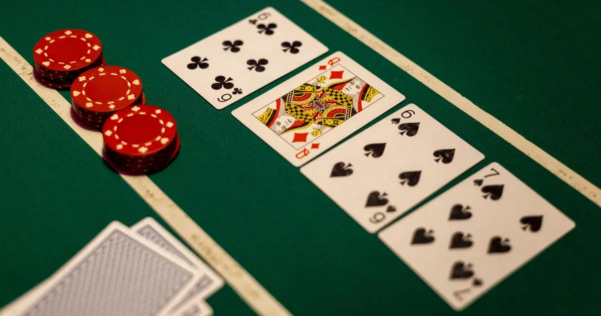 GGPoker Sets Record For Largest Poker Tournament Ever