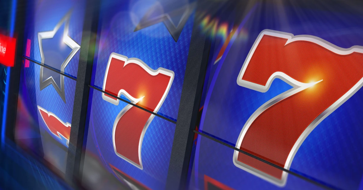 Bluberi Gaming Recommended For Nevada Licensing As Expansion Accelerates