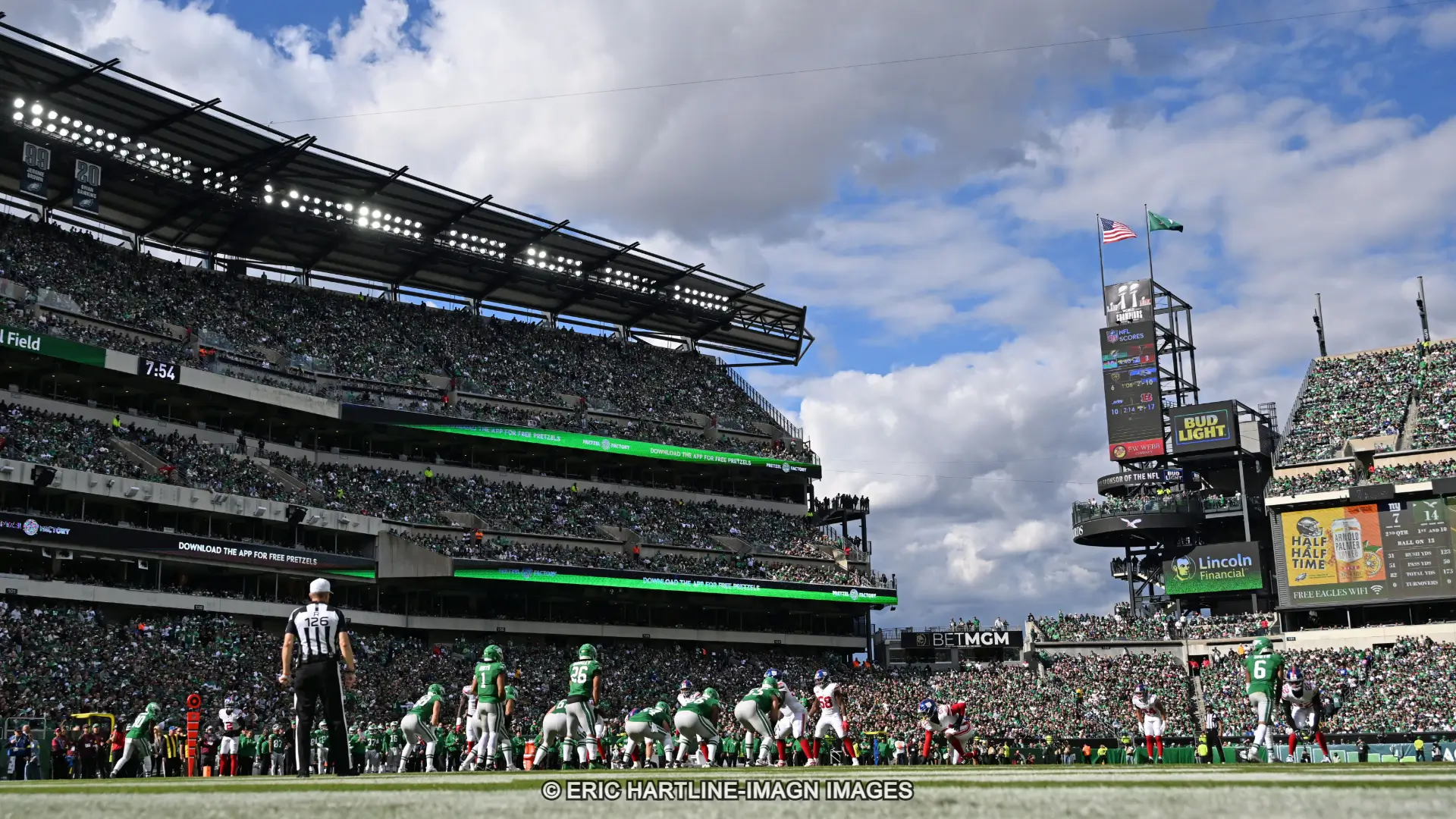 Mohegan Digital Launches New Online Sportsbook in Pennsylvania