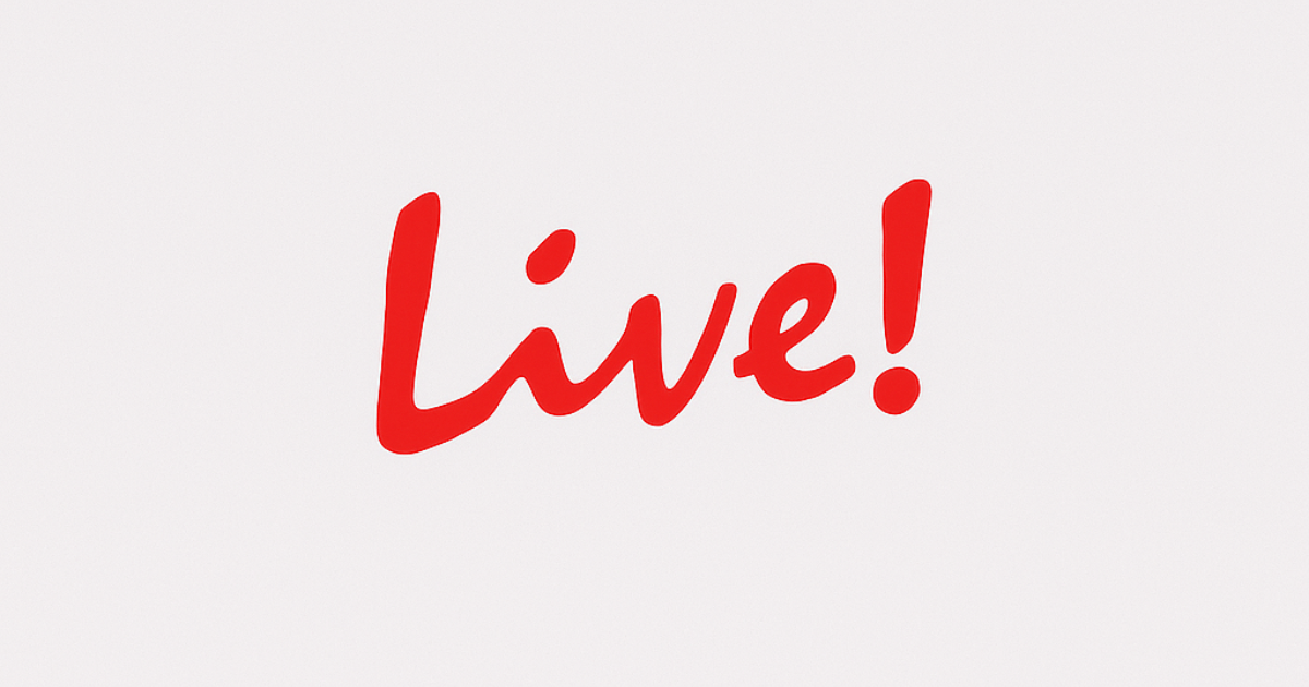 Live! Casino Virginia To Open Temporary Petersburg Facility In January 2026