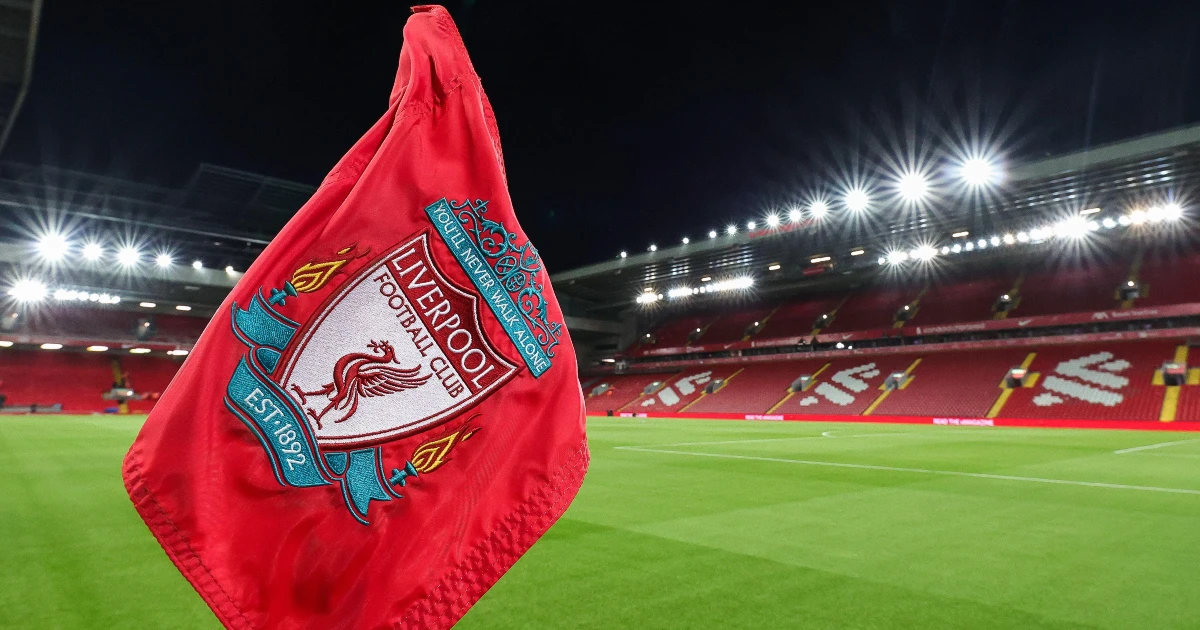 Next Liverpool Manager Odds: Alonso New Favourite To Replace Struggling Slot