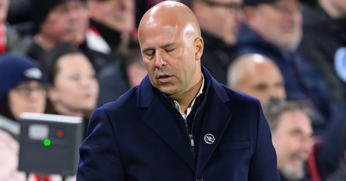 Next Liverpool Manager Odds: Klopp Could Make Dramatic Return