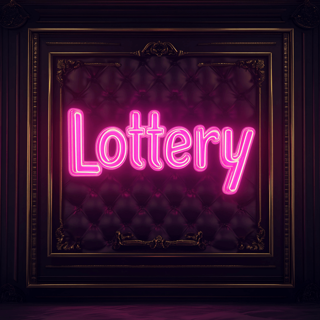 Massachusetts Launches Online Lottery Platform