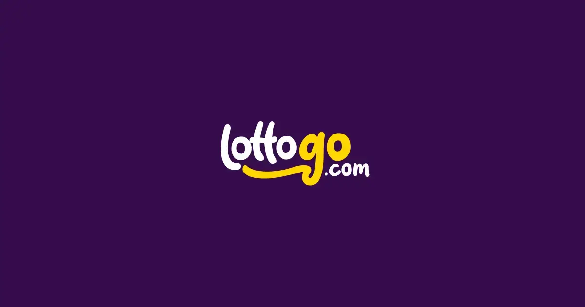Exclusive £200 Deposit Bonus + 300 Spins Now Available At LottoGo