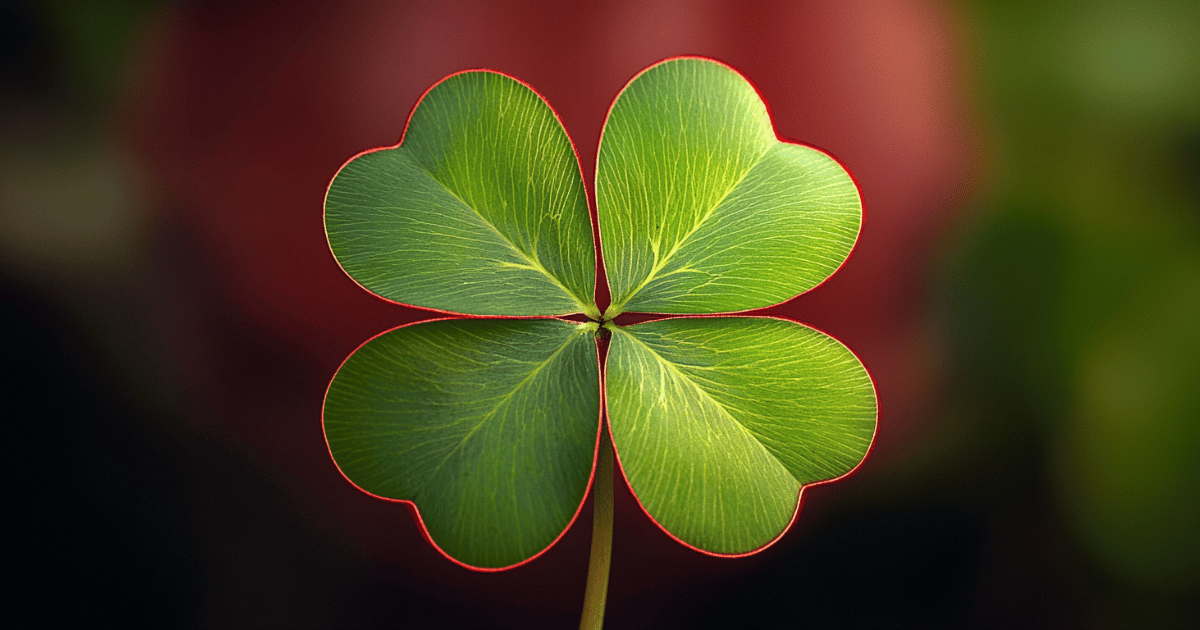 Τί είναι η τύχη: Θρησκεία, Φιλοσοφία, Ψυχολογία και Καζίνο