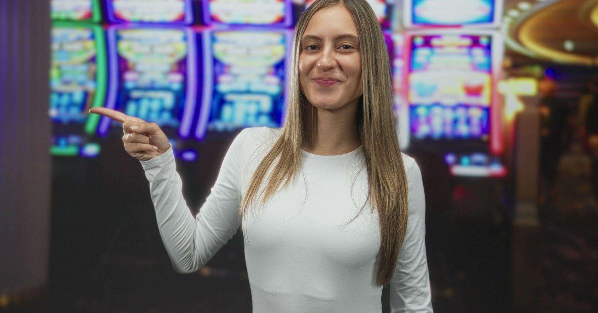 The Luckiest Casinos in the US: Top States for Big Jackpots