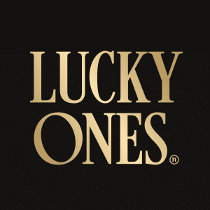 Beste Live Casinos - Lucky Ones