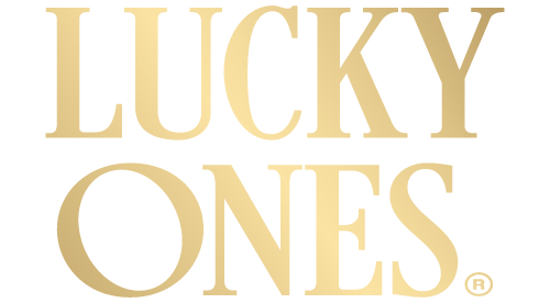 Lucky Ones Casino – En Ærlig Gjennomgang for Norske Spillere