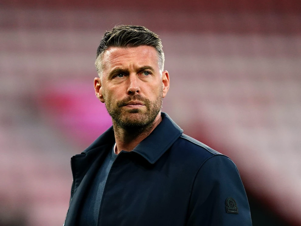 Luton vs Nottingham Forest predictions: Premier League betting tips, odds and free bets
