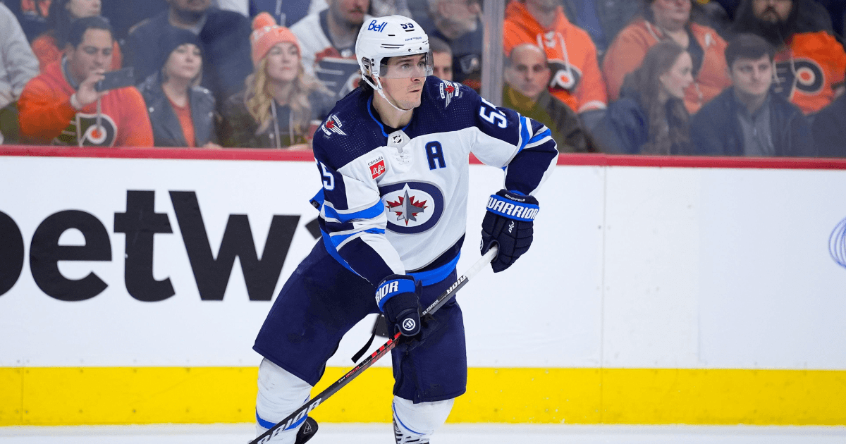 Stanley Cup Odds: Canadian NHL Teams After Trade Deadline Stanley Cup Odds: Canadian NHL Teams After Trade Deadline