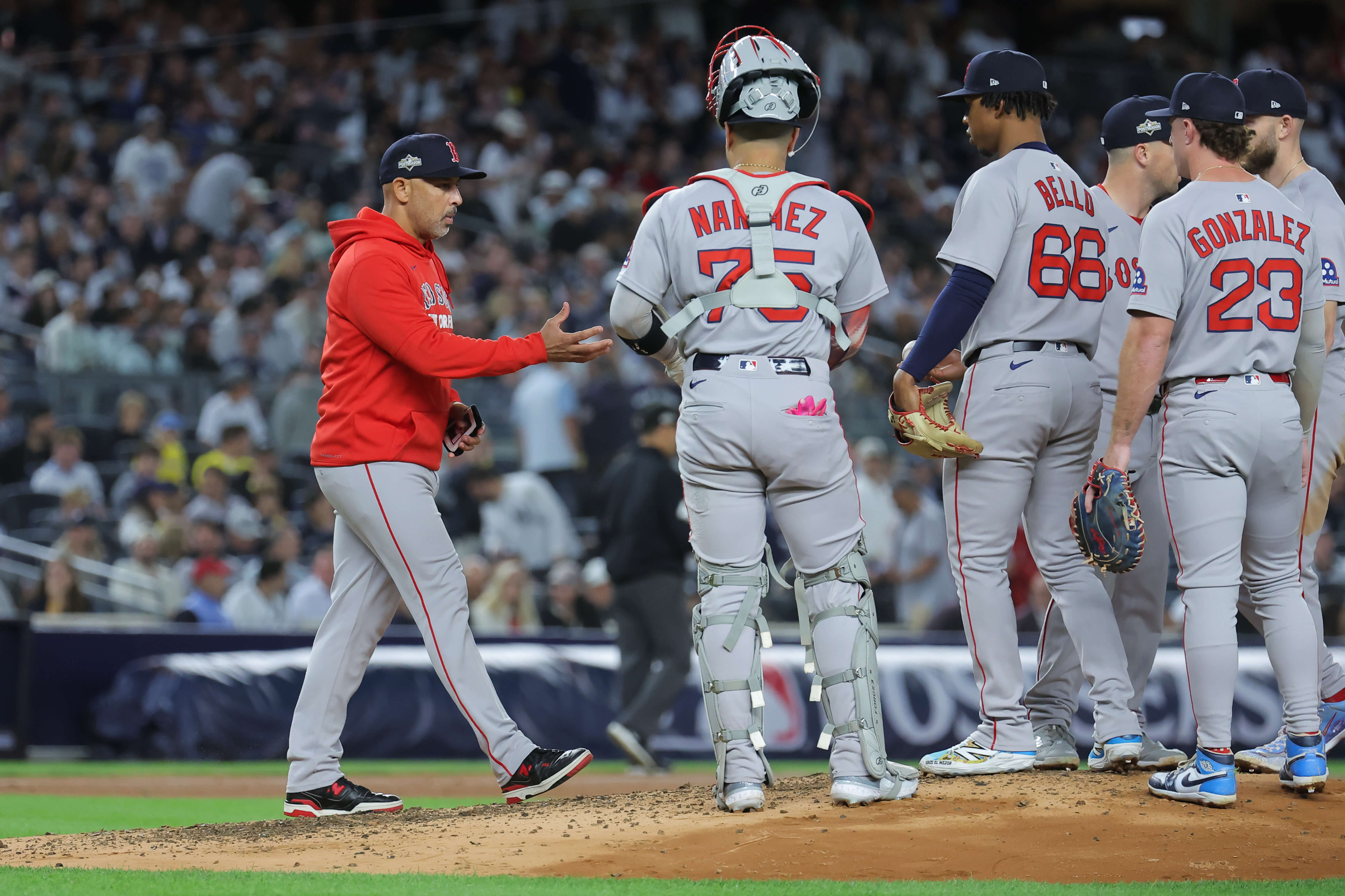 VIP Betting Programs Face Potential Regulatory Changes in Massachusetts VIP Betting Programs Face Potential Regulatory Changes in Massachusetts