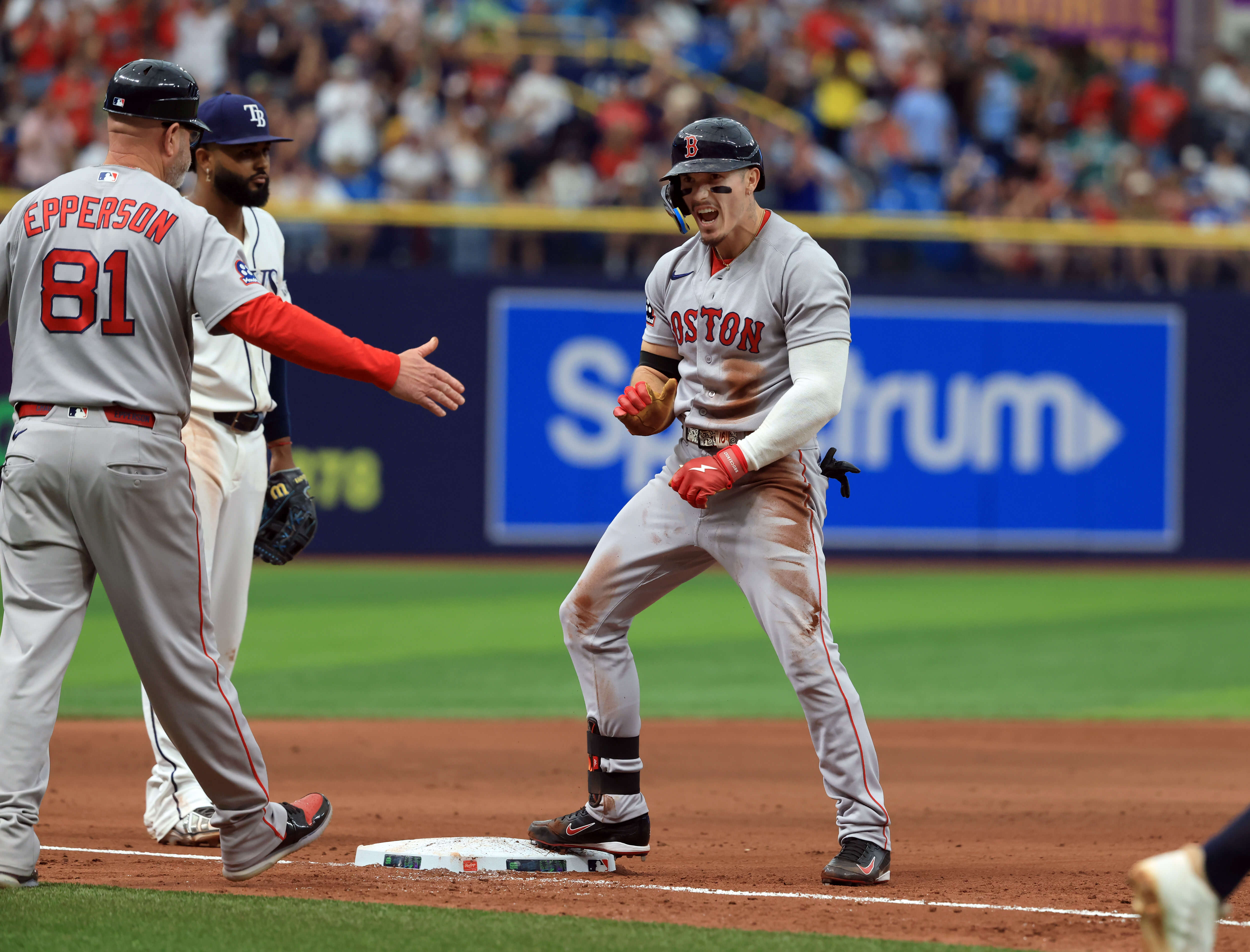 Massachusetts Reports $47.09 Million in August 2026 Sports Betting Revenue