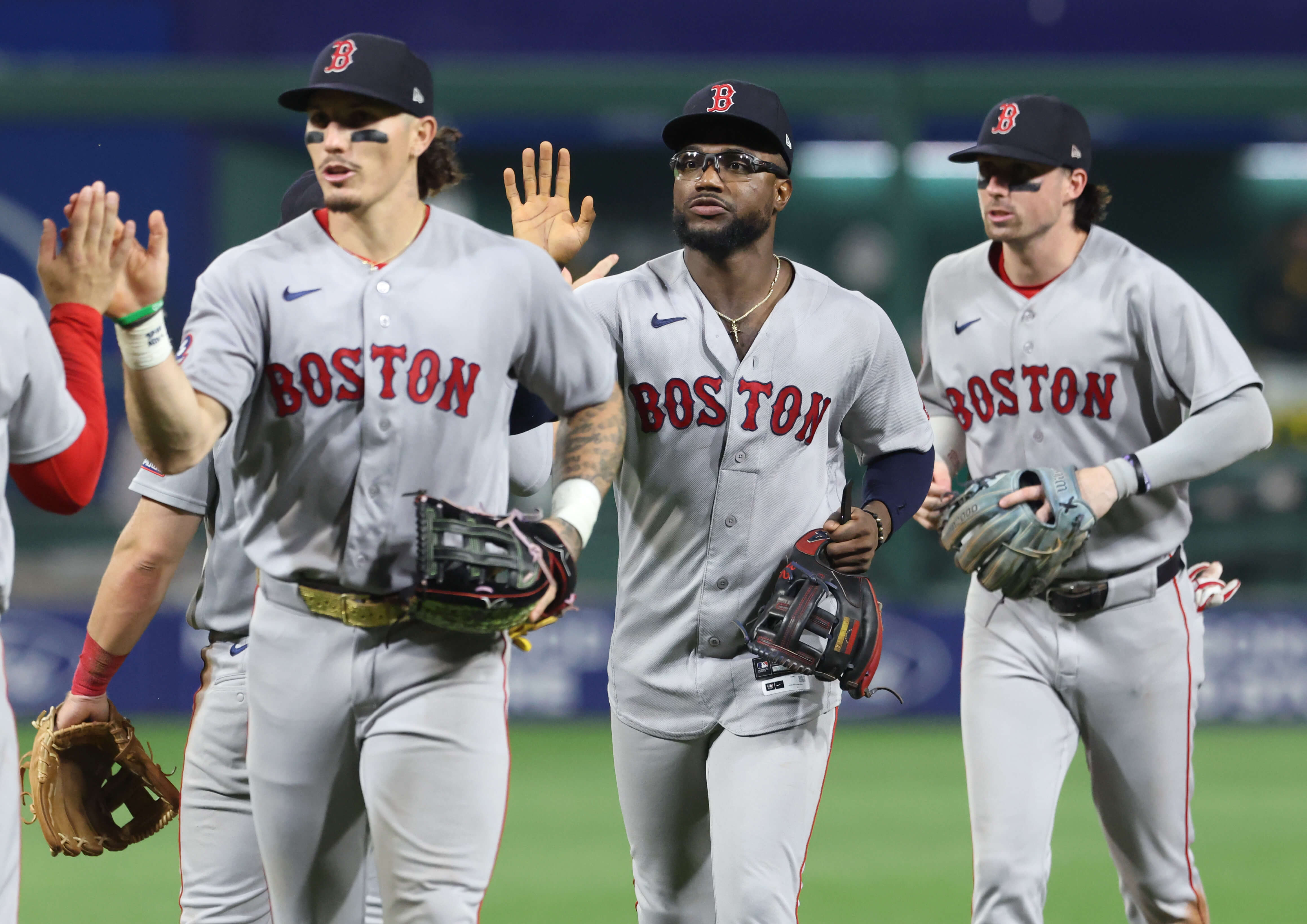 Massachusetts Reports $65.56 Million in July 2026 Sports Betting Revenue Massachusetts Reports $65.56 Million in July 2026 Sports Betting Revenue