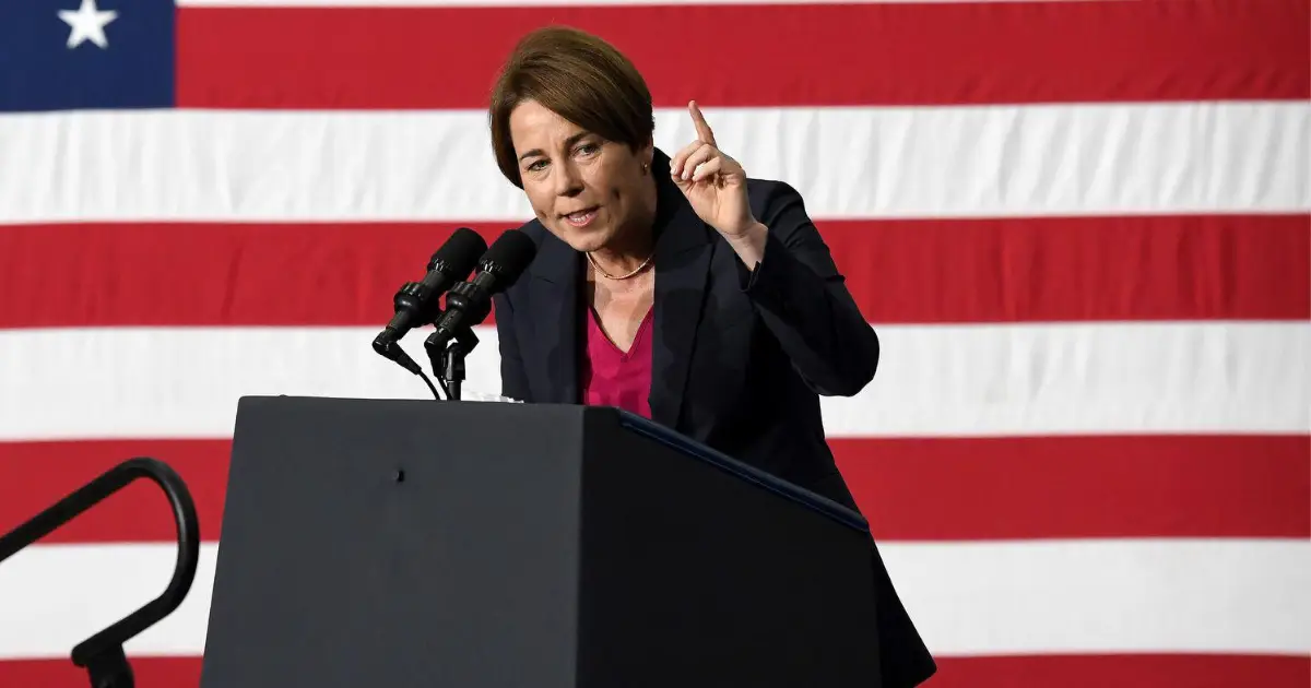 Massachusetts Governor Wants To Allocate More Casino Tax To Tourism Initiatives