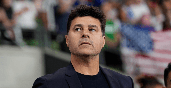 USA World Cup Elimination Odds: How Far Will Co-hosts Go?