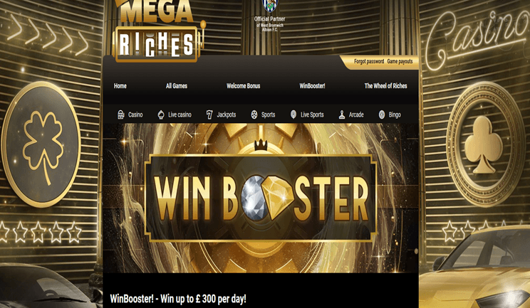 https://megariches-uk.co.uk/