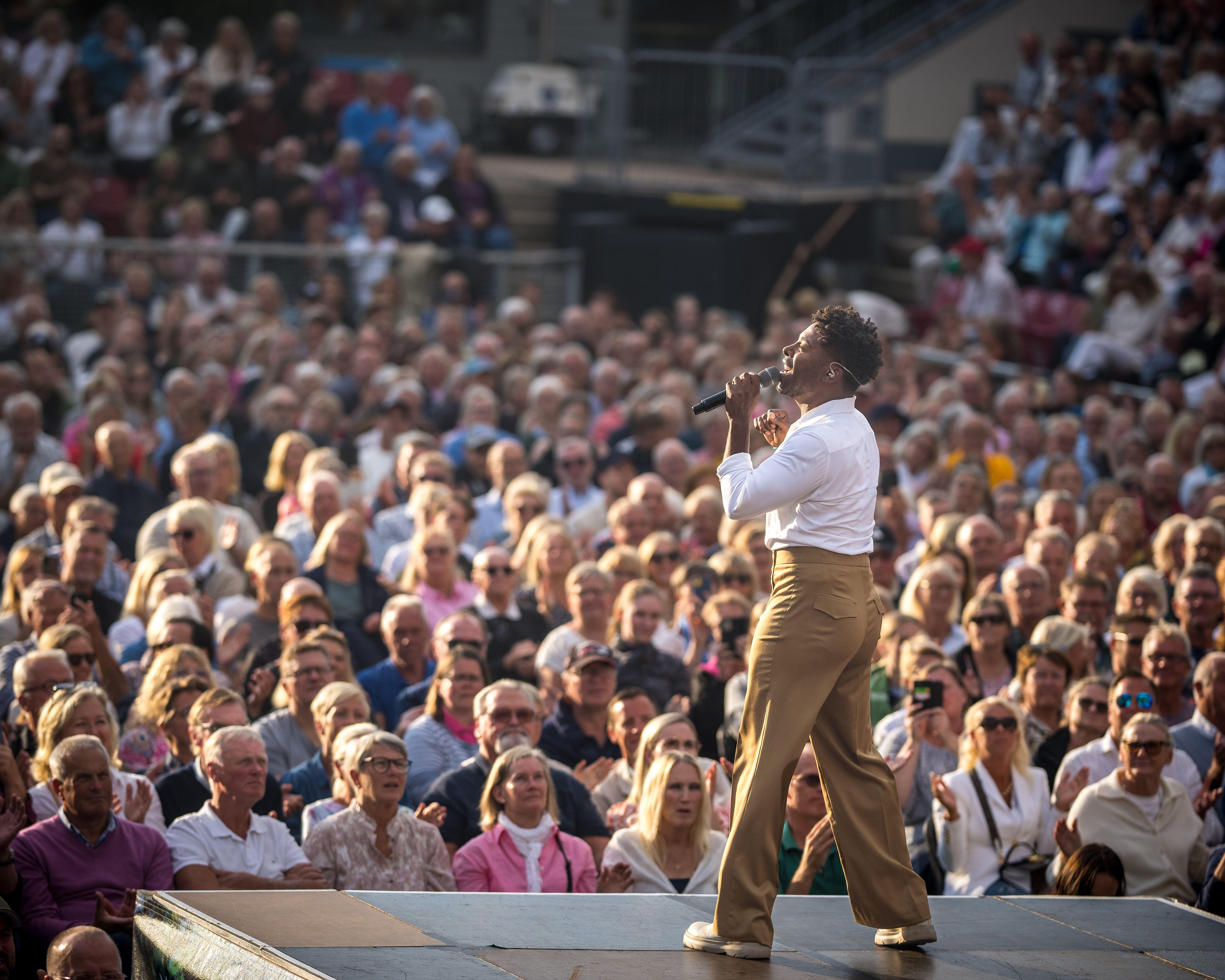 Melodifestivalen 2026 odds &amp; bettingtips – Deltävling 1 i Luleå 1 februari