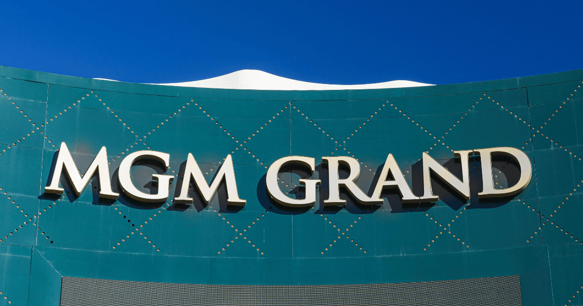 Michigan Posts $286.3m In iGaming Revenue To Set New January Record