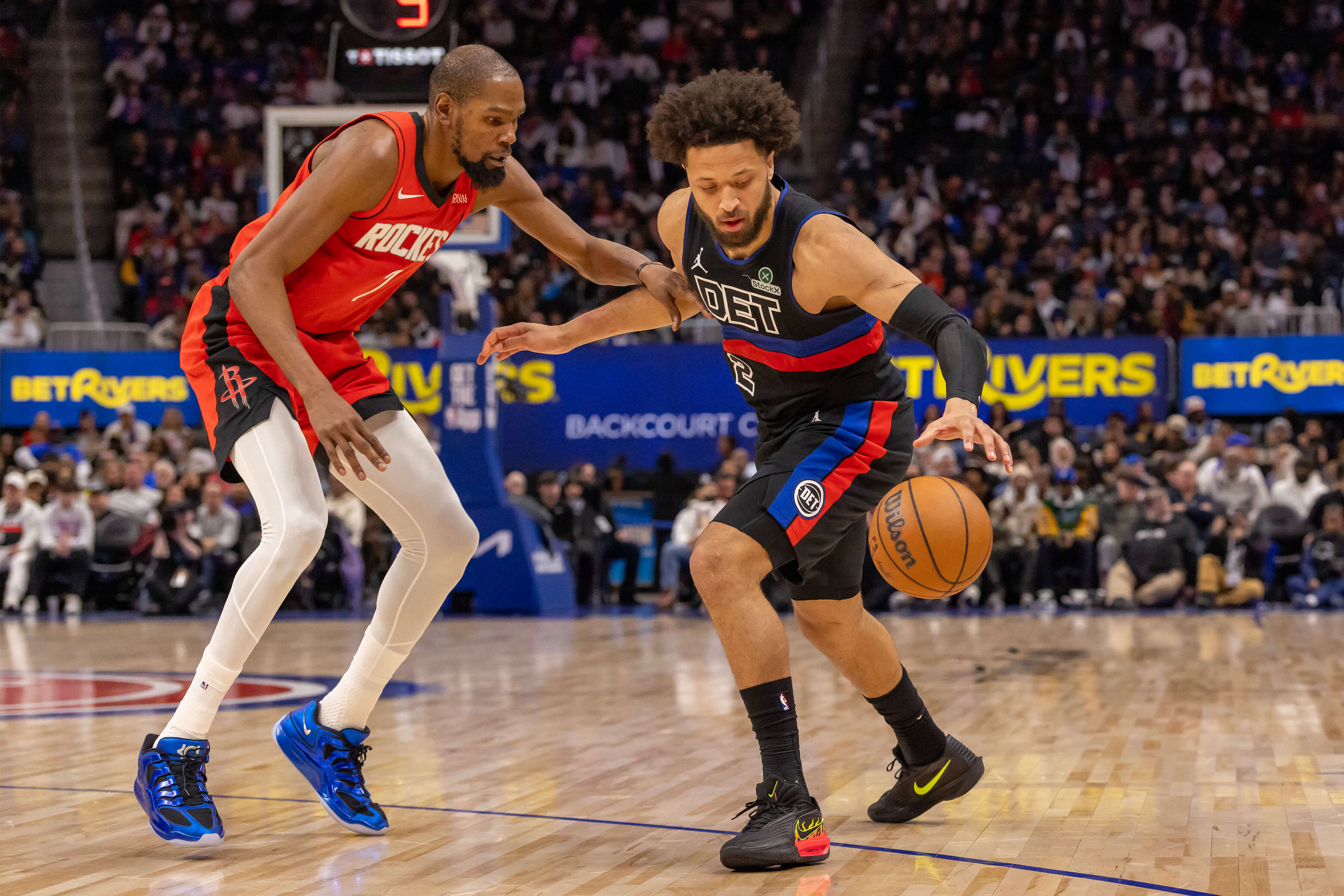 Michigan iGaming and Sports Betting Close 2025 Near $400M in Revenue