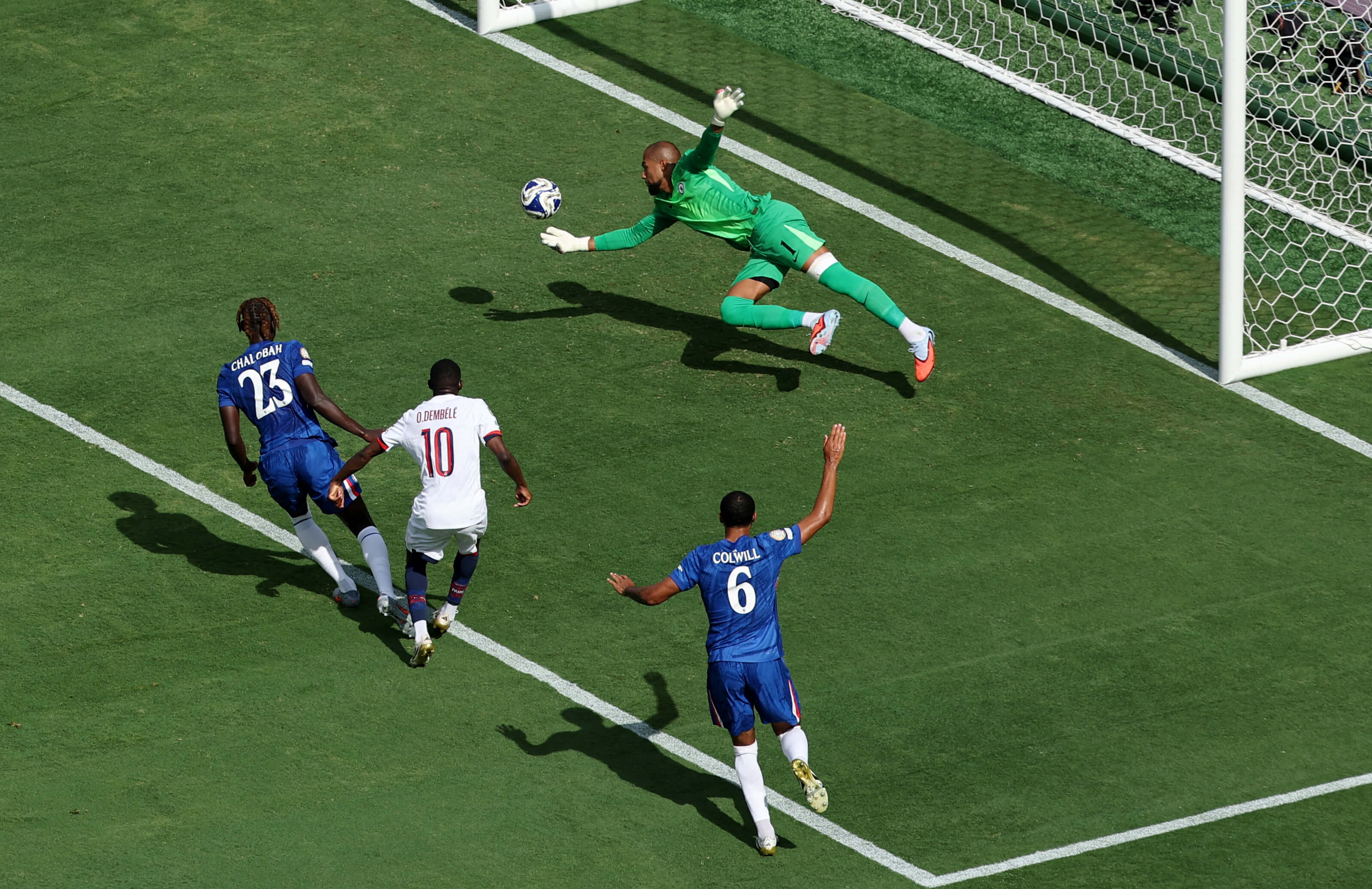 Missouri Health Providers Expand Gambling Addiction Services Ahead of World Cup Missouri Health Providers Expand Gambling Addiction Services Ahead of World Cup