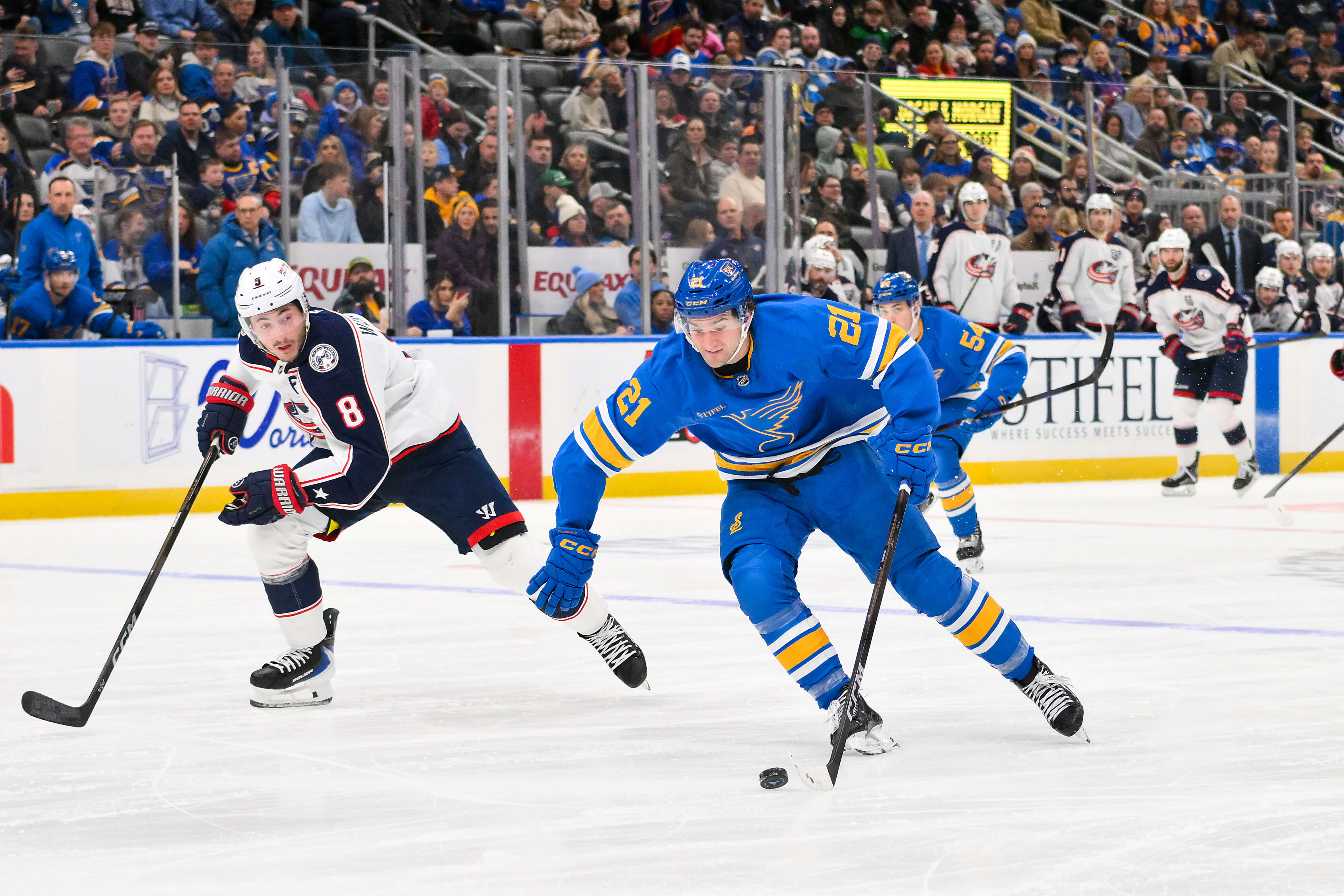 Missouri’s First Month of Sports Betting Shows Big Action, But Net Loss Missouri’s First Month of Sports Betting Shows Big Action, But Net Loss