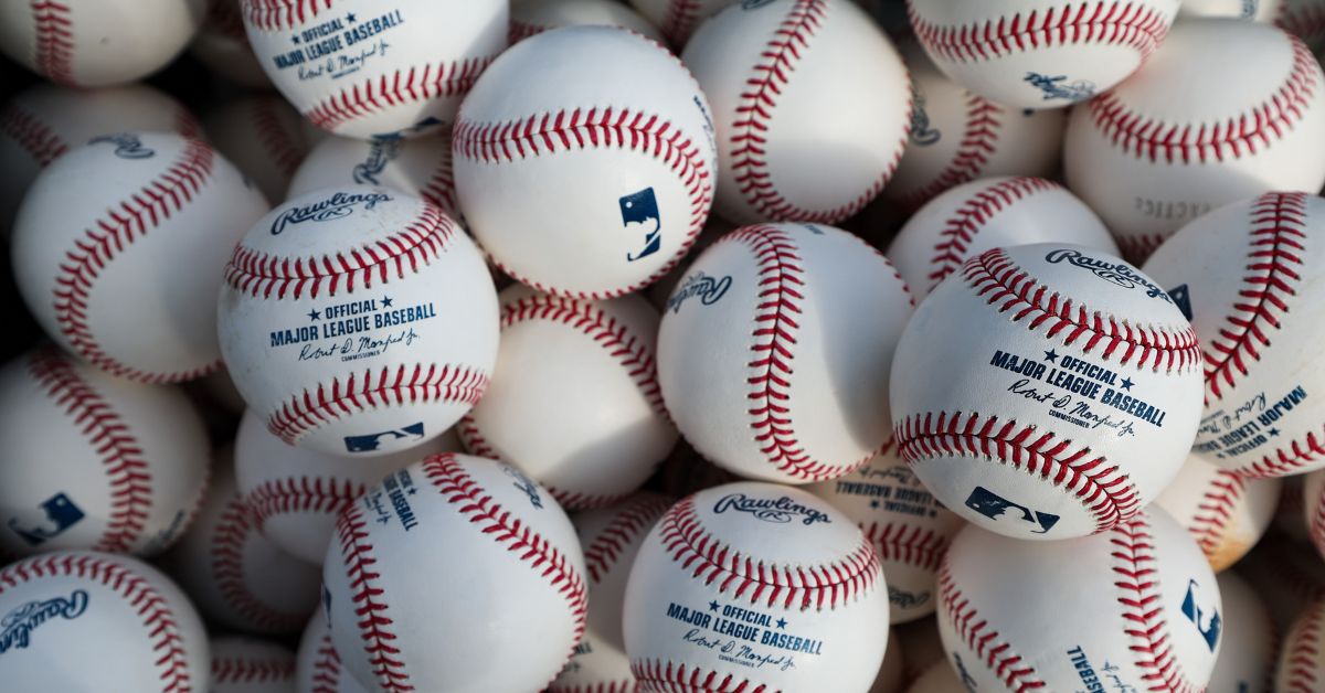 How to Bet on Baseball: Tips & Strategies for Baseball Betting