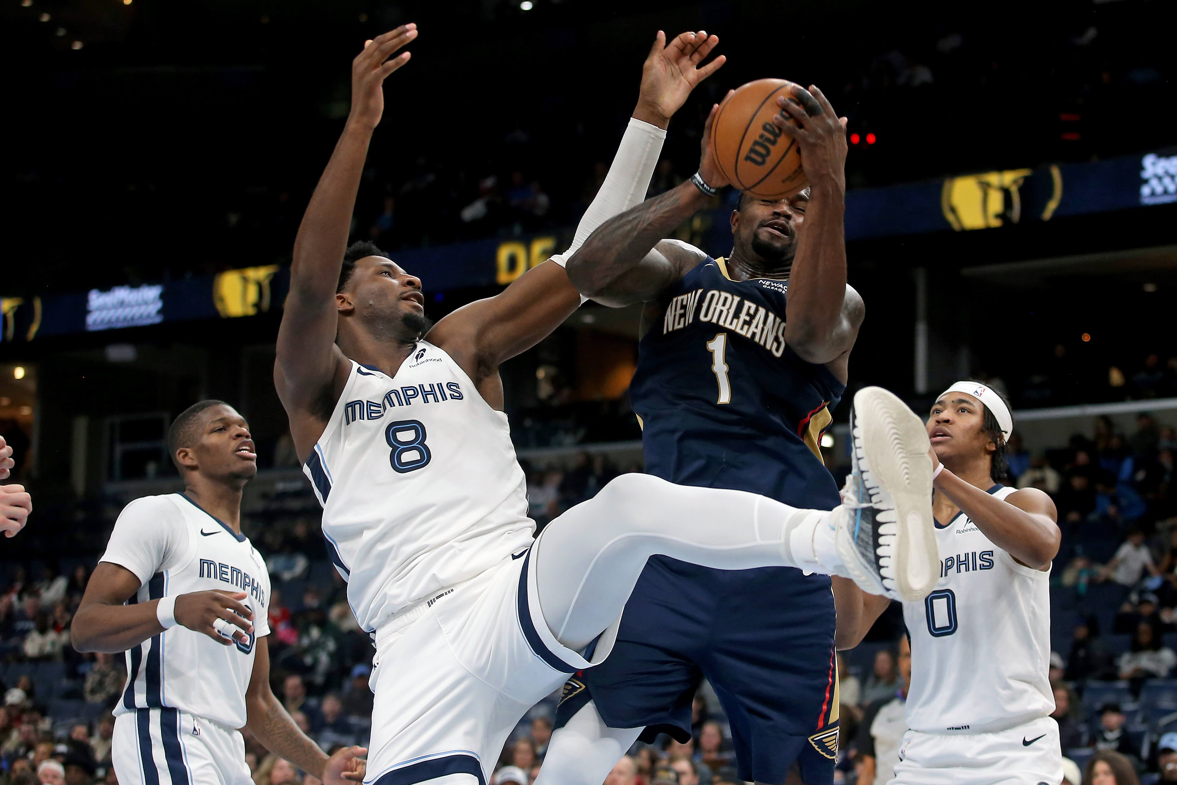 Mobile Wagers Drive Louisiana Sports Betting Growth in 2025 Mobile Wagers Drive Louisiana Sports Betting Growth in 2025