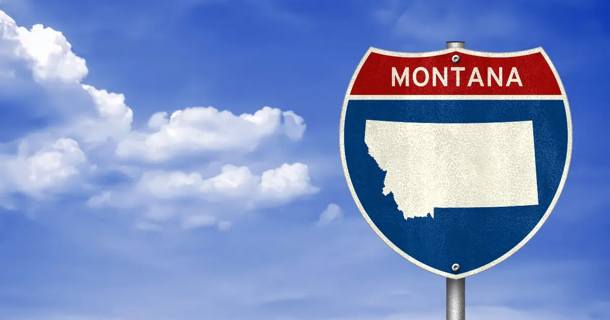 Montana Lawmakers Question Intralot Contract Talks