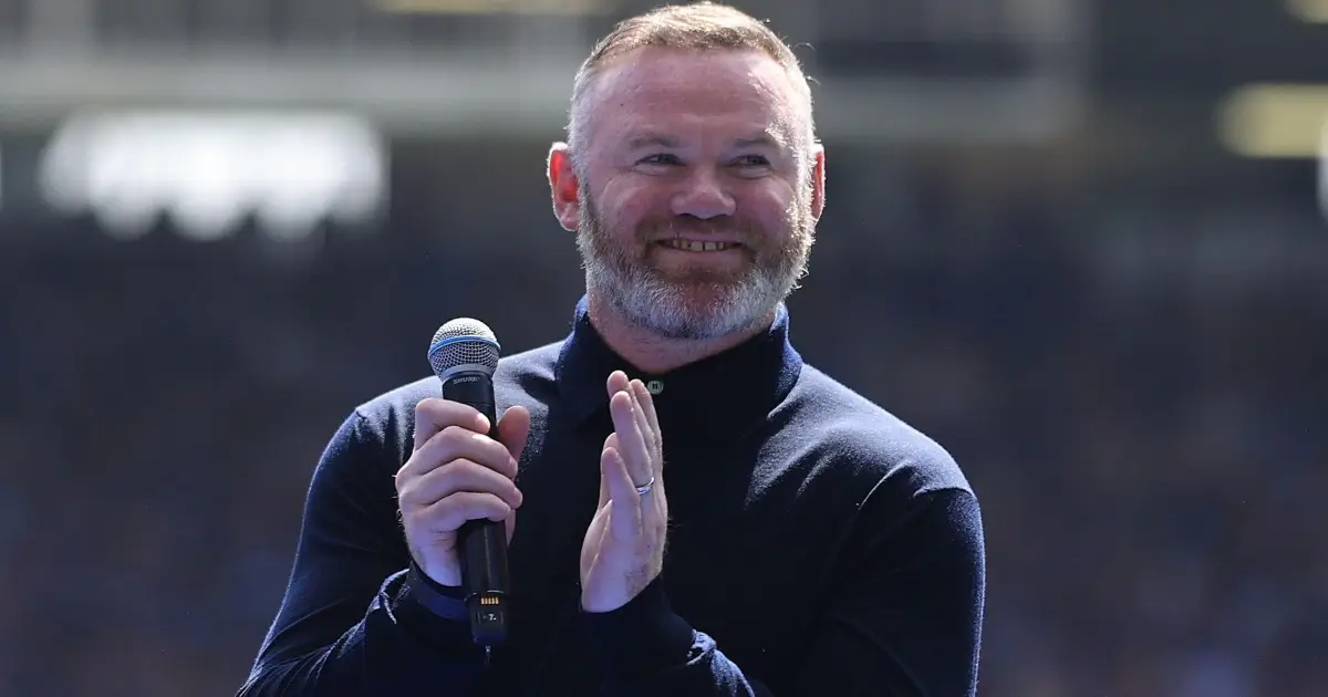 Next Match Of The Day Pundit Odds: Could Rooney Be Joined By Keane And Neville?