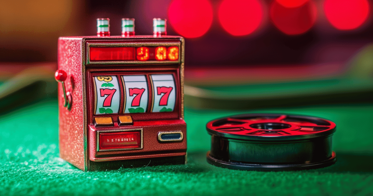 Τα καλύτερα φρουτάκια με θέμα ταινίες και σειρές το 2025