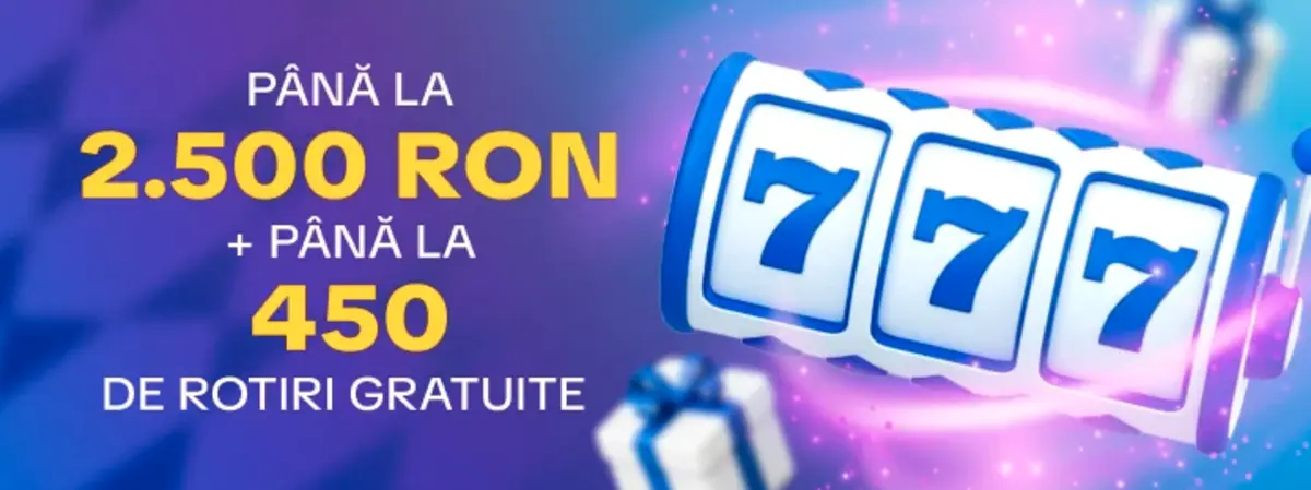 MrBit bonus de bun venit 2026